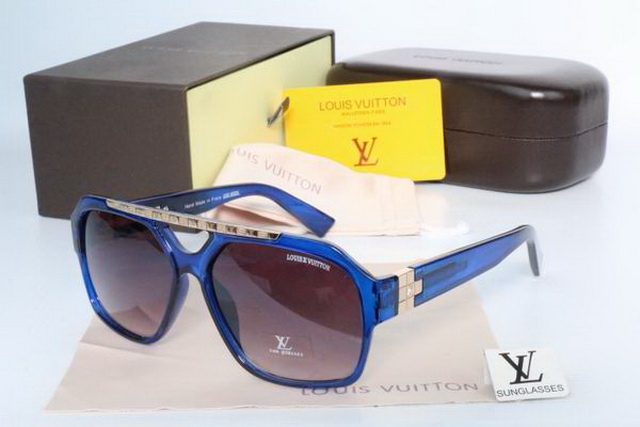 Iv Boutique Sunglasses 019